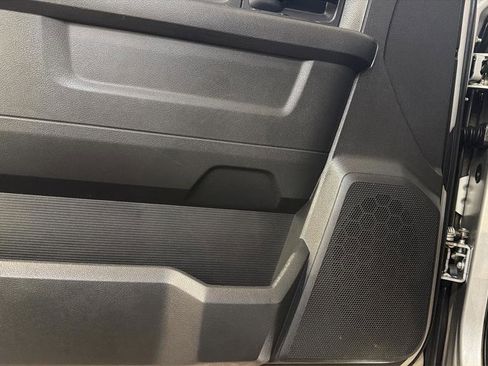 Used 2012 RAM 1500 Express image 21