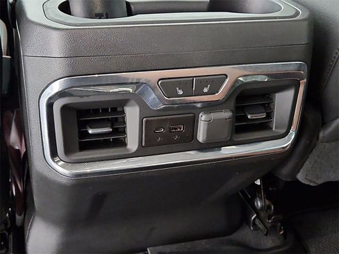 Used 2023 GMC Sierra 2500 AT4 w/ AT4 Premium Plus Package image 28