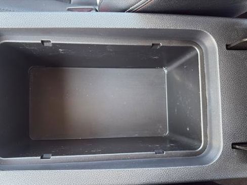 Used 2024 Nissan Altima 2.5 SR w/ SR Premium Package FWD image 21