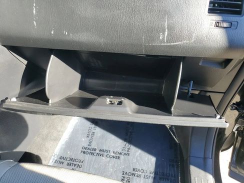 Used 2015 MAZDA CX-9 Touring image 22