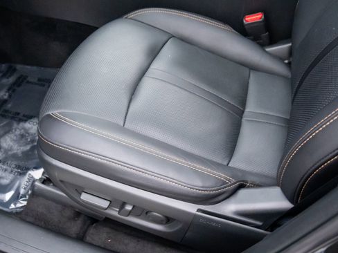 Used 2024 MAZDA CX-90 Plug-In Hybrid w/ Preferred image 13