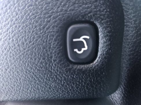 Used 2019 Jeep Grand Cherokee Trailhawk image 29