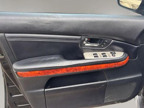 Used 2004 Lexus RX 330 AWD image 9