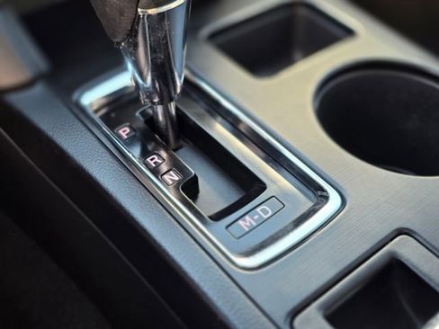 Used 2019 Subaru Outback 2.5i Limited image 32