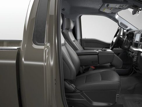 New 2026 Ford F250 XLT w/ FX4 Off-Road Package AWD/4WD image 46