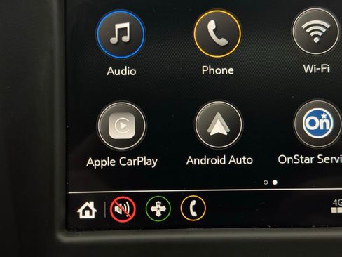 Used 2019 Chevrolet Equinox LT image 24