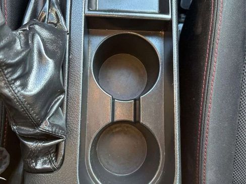 Used 2013 Subaru Impreza WRX Premium image 30