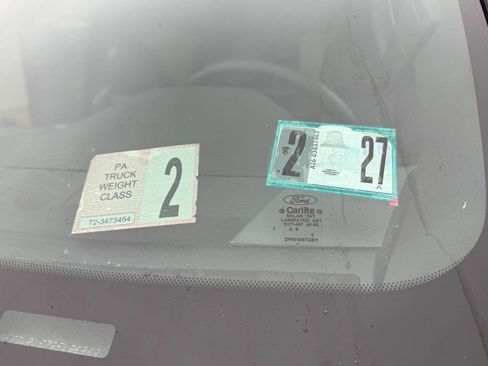 Used 2009 Ford F250 Lariat image 37