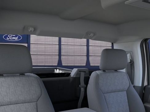 New 2026 Ford F150 XL RWD image 22