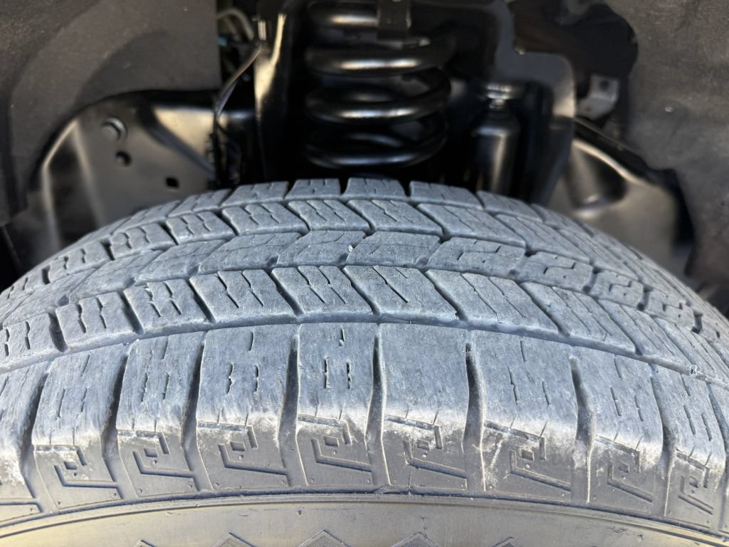 Used 2018 Ford F250 XL w/ Power Equipment Group RWD image 22