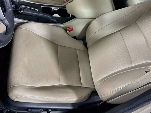 Used 2014 Honda Accord EX-L image 18