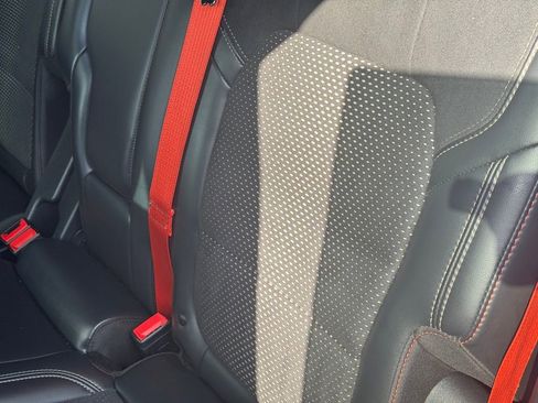 Used 2023 Ford Bronco Raptor image 51