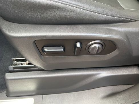 Used 2021 Chevrolet Silverado 3500 LTZ w/ LTZ Convenience Package image 55