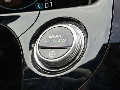 Certified 2024 Mercedes-Benz E 450 4MATIC Sedan image 25