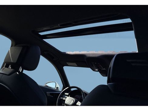 Used 2023 Audi A4 2.0T Premium Plus image 17