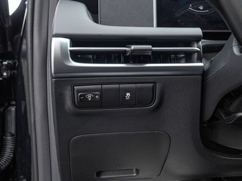 Certified 2026 Hyundai Tucson SE FWD image 26