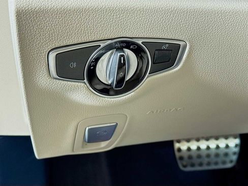 Used 2021 Mercedes-Benz E 450 4MATIC Coupe image 10