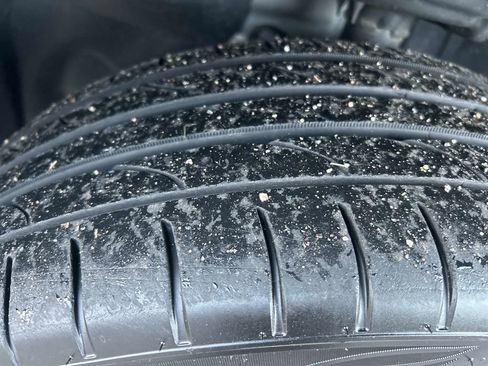 Used 2022 Jeep Compass Limited w/ Elite Group image 10