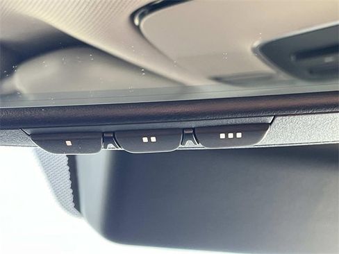 Used 2022 Hyundai Tucson SEL w/ Convenience + Premium Package image 43