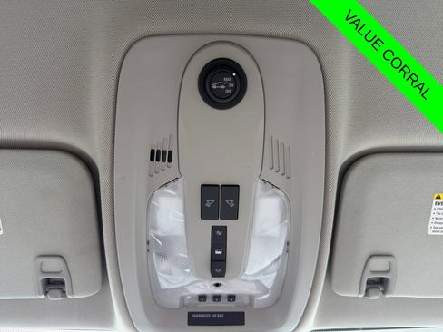 Used 2014 Chevrolet Equinox LT w/ Power Convenience Package AWD/4WD image 24