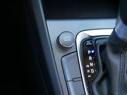 Certified 2023 Hyundai Kona SEL image 28