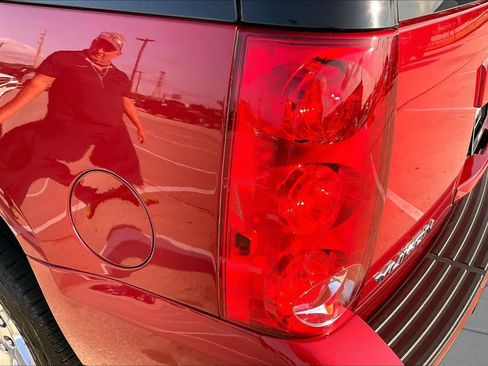 Used 2014 GMC Yukon SLT RWD image 26