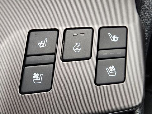 New 2026 Kia Sportage SX image 15