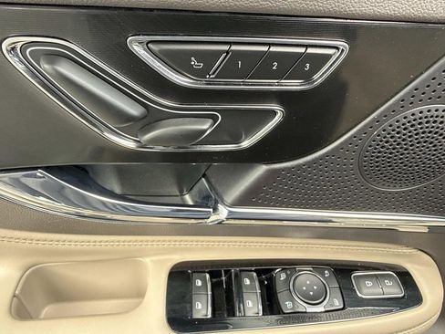 Certified 2023 Lincoln Corsair FWD image 19
