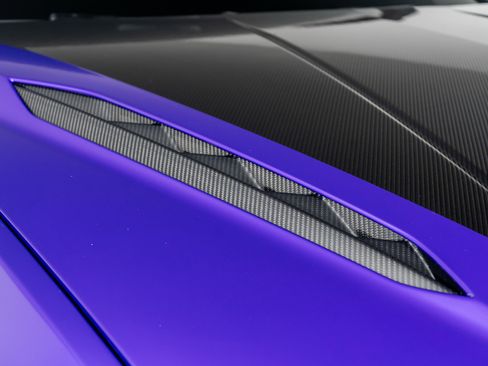 Used 2024 Lamborghini Urus Performante image 28