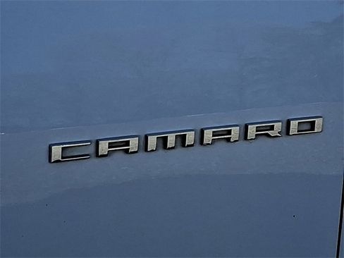 Used 2013 Chevrolet Camaro LT w/ RS Package image 29