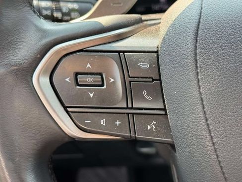 Used 2024 Lexus NX 350 AWD w/ Cold Area Package image 27