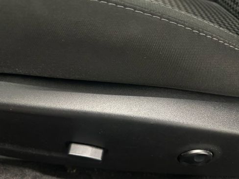 Used 2018 Dodge Challenger R/T w/ Sound Group RWD image 20