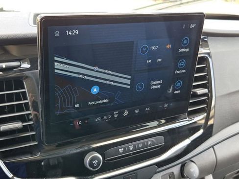 Used 2024 Ford Transit 350 XLT image 20