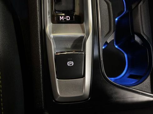 Used 2023 Subaru Ascent Onyx Edition Limited image 28