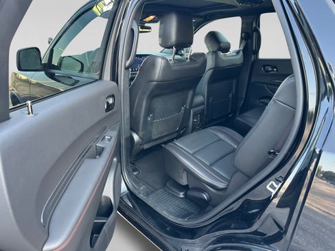 Used 2023 Dodge Durango GT AWD/4WD image 22