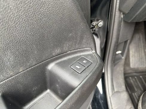 Used 2022 Honda Pilot TrailSport image 45