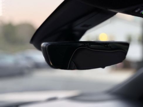 Used 2022 Chevrolet Suburban Premier w/ Premium Package image 54