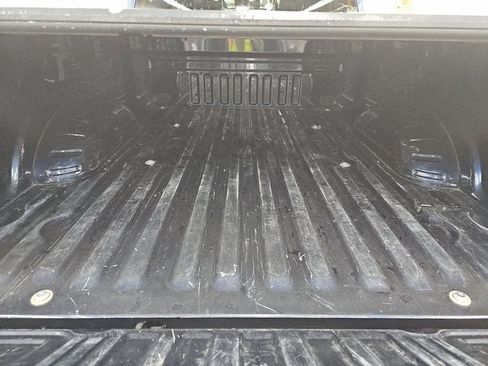 Used 2023 Ford F350 Lariat w/ Chrome Package image 14