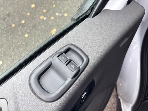 New 2025 Ford Transit 250 148 Medium Roof w/ Load Area Protection Package image 26