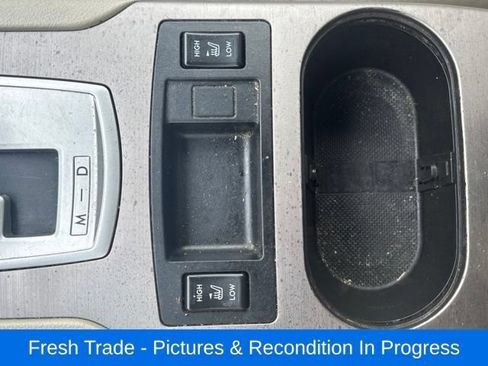Used 2013 Subaru Outback 2.5i Premium AWD/4WD image 13