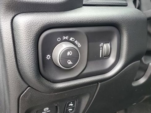 Certified 2022 RAM 1500 Big Horn image 10