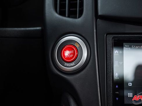 Used 2014 Nissan 370Z NISMO w/ Bose Package RWD image 21
