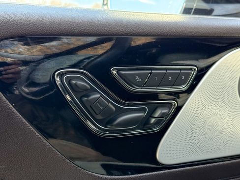 Used 2023 Lincoln Aviator Black Label Grand Touring image 31
