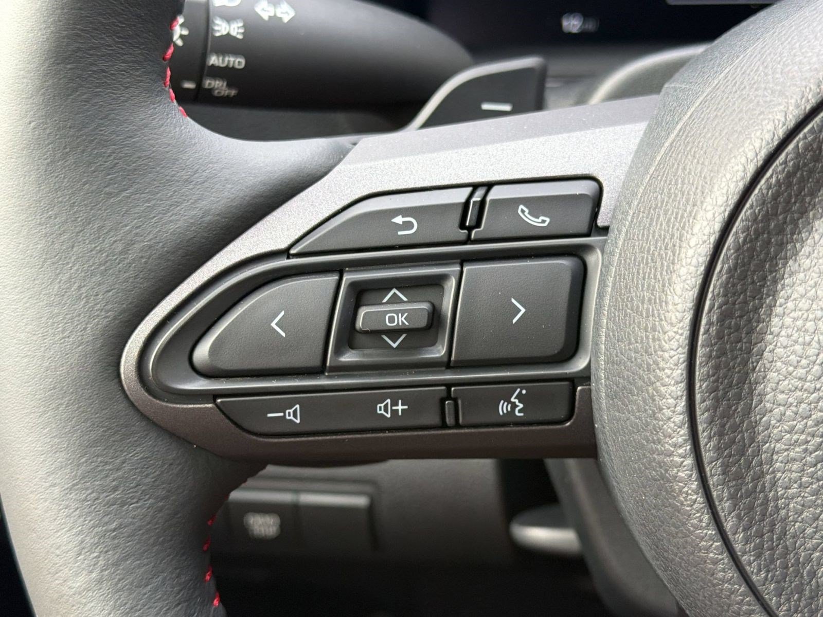 New 2026 Toyota Corolla GR AWD/4WD image 18