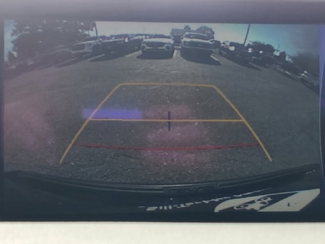 Used 2019 Lexus RX 450h AWD w/ Navigation Package image 23