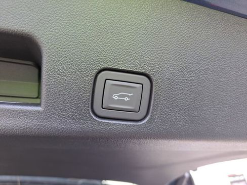 New 2026 Buick Enclave Preferred w/ Power Package image 6