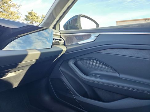 New 2026 Audi A6 Premium Plus w/ Premium Plus Package AWD/4WD image 25