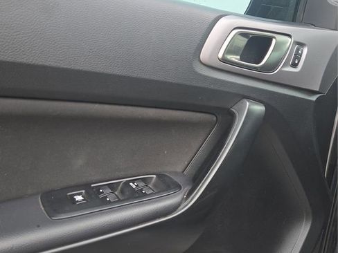 Used 2022 Ford Ranger XLT w/ Equipment Group 302A High image 22