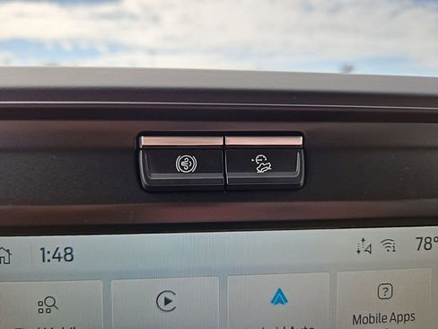 New 2026 Ford F250 XL w/ XL Off-Road Package image 22