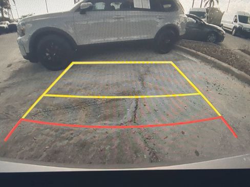 Used 2023 Hyundai Sonata Limited image 22